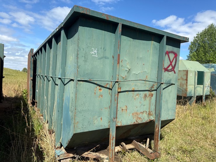 #24-•-dumpster-image-1