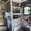 #8-•-2017-chevrolet-ambulance-4500-image-44
