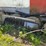 #5602-•-misc.-industrial-image-2