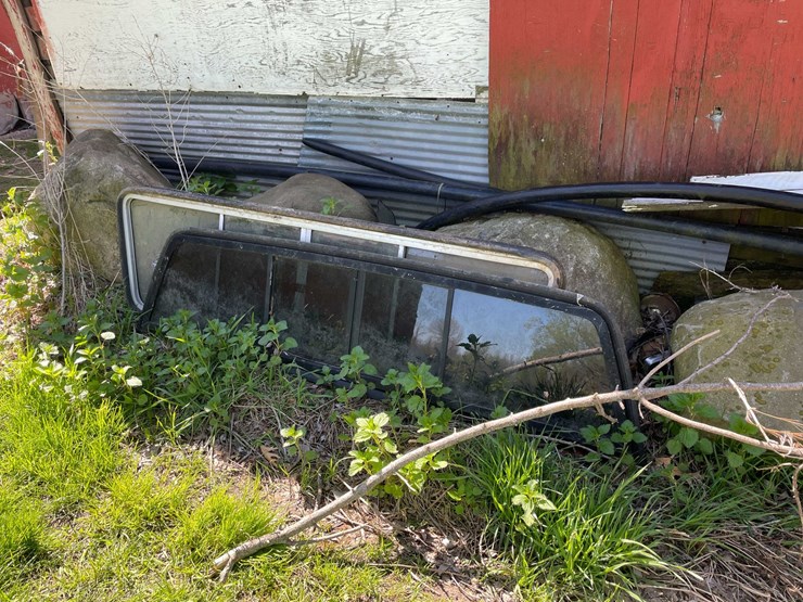 #5602-•-misc.-industrial-image-2