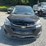2017-chevrolet-equinox-image-9