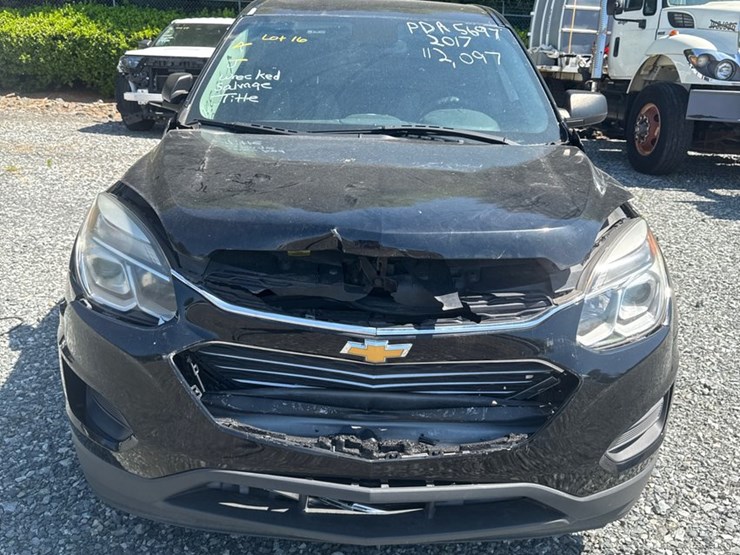 2017-chevrolet-equinox-image-9