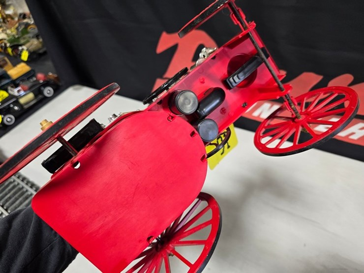 #91-•-fire-wagon-decanter-image-13