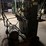 30hp-hyd-power-pack-image-2