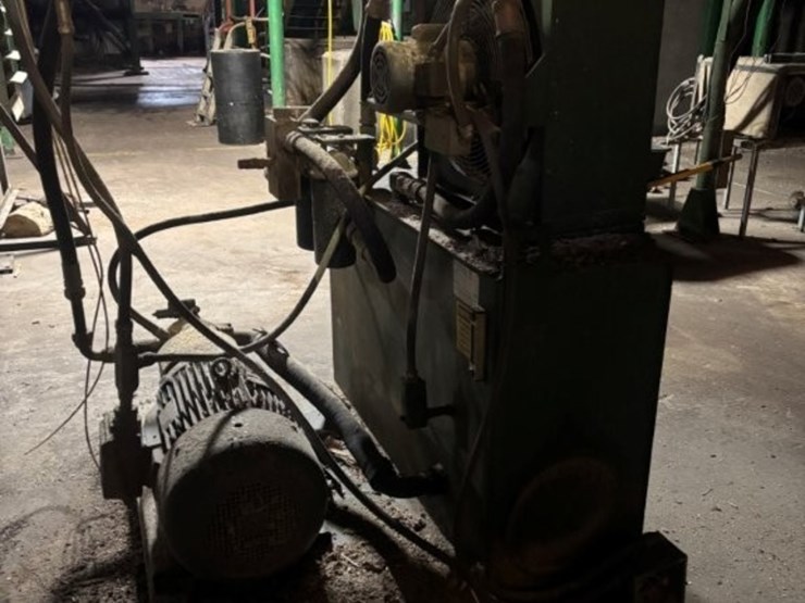 30hp-hyd-power-pack-image-2