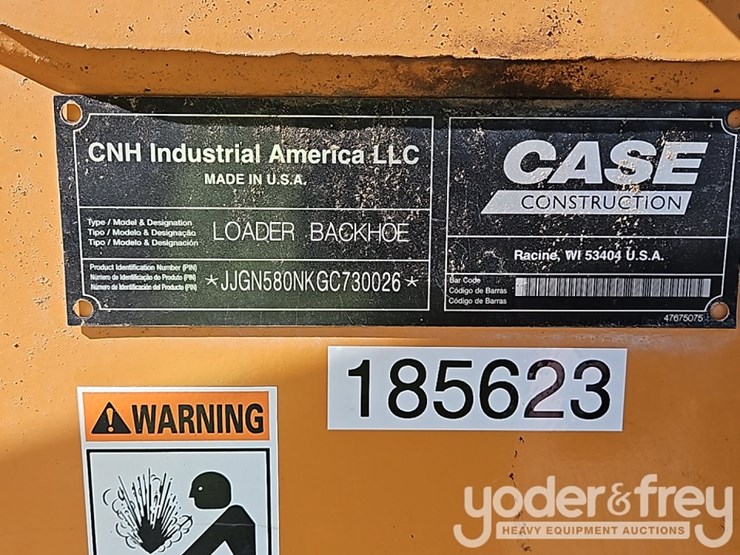 2016-case-580n-image-40