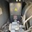 wacker-neuson-e3000-image-4