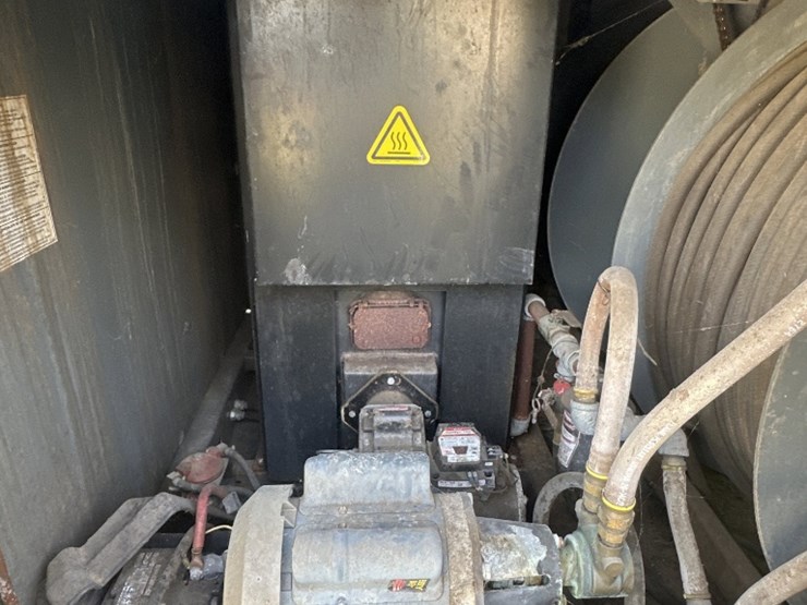 wacker-neuson-e3000-image-4