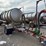 2011-brenner-tank-trailer-image-3