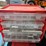 #64-•-assorted-fasteners-in-storage-bins-image-5
