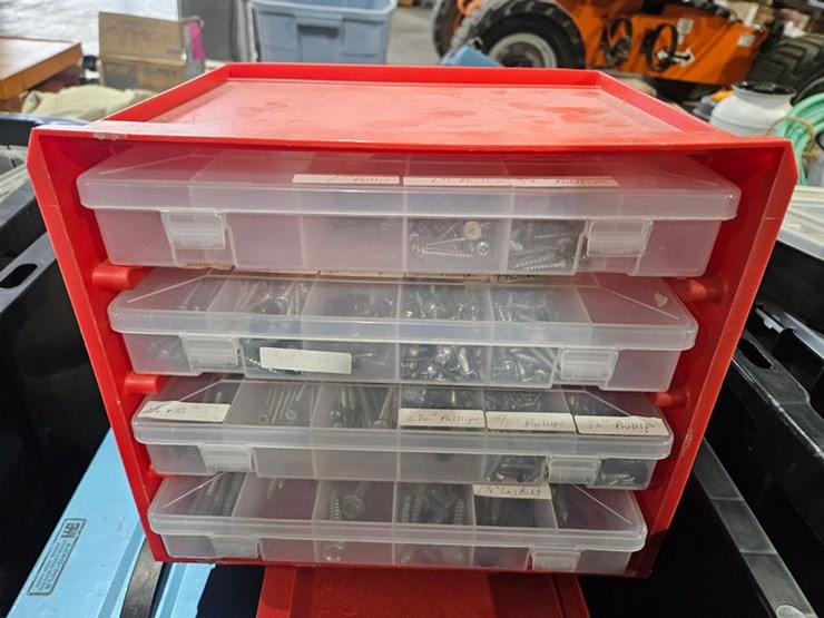 #64-•-assorted-fasteners-in-storage-bins-image-5