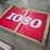 #413-•-citgo-ioco-plastic-sign-inserts-image-1