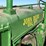 john-deere-g-image-12