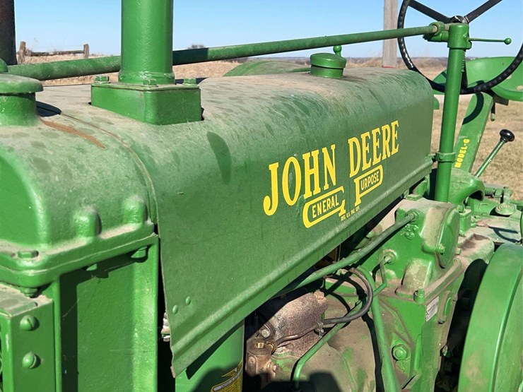 john-deere-g-image-12