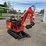 #1608-•-unused-2025-zjz-crawler-excavator-image-1