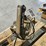 #102-•-delta-31-050-1"-belt-sander-image-5