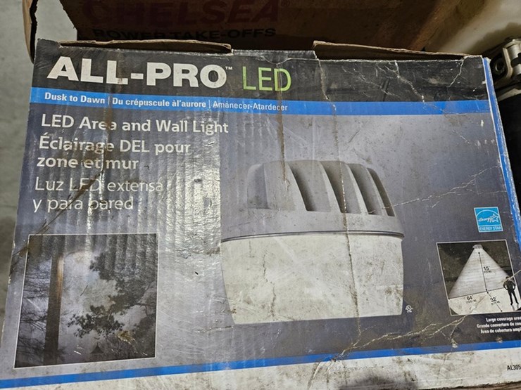 #41-•-2-led-lights-image-3