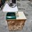 #95-•-grizzly-g0538-oscillating-spindle-sander-image-2