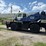 #9999978-•-2012-tadano-gr-550xl-crane-image-17