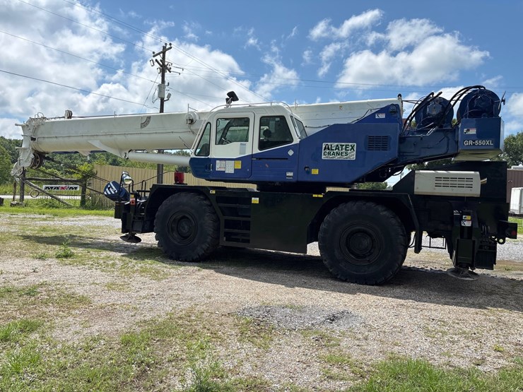 #9999978-•-2012-tadano-gr-550xl-crane-image-17