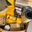 #37-•-caterpillar-parts-image-8