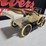 #88-•-mccormick-1910-oldsmobile-decanter-image-9