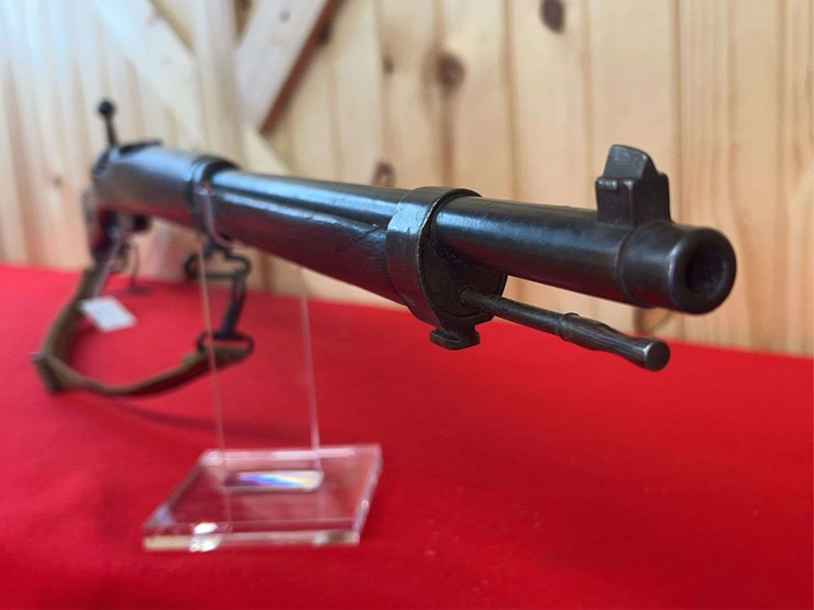 gew.88-commission-rifle,-8x57mm,-bolt-action-image-4