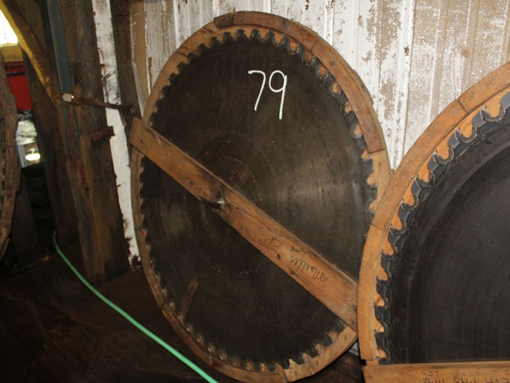 56"-circle-saw-image-1