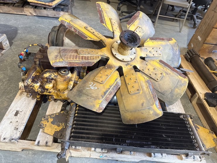 #36-•-caterpillar-parts-used-image-1