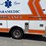 #9-•-2017-chevrolet-ambulance-4500-image-19