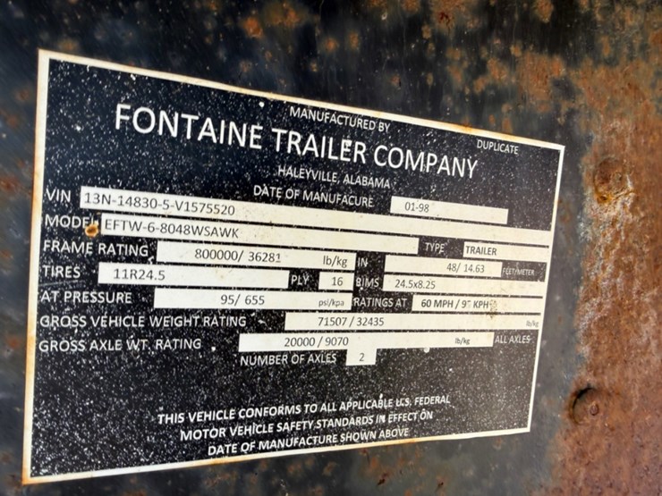 1998-fontaine-flatbed-image-7