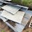 #5613-•-misc.-sheet-metal-image-2
