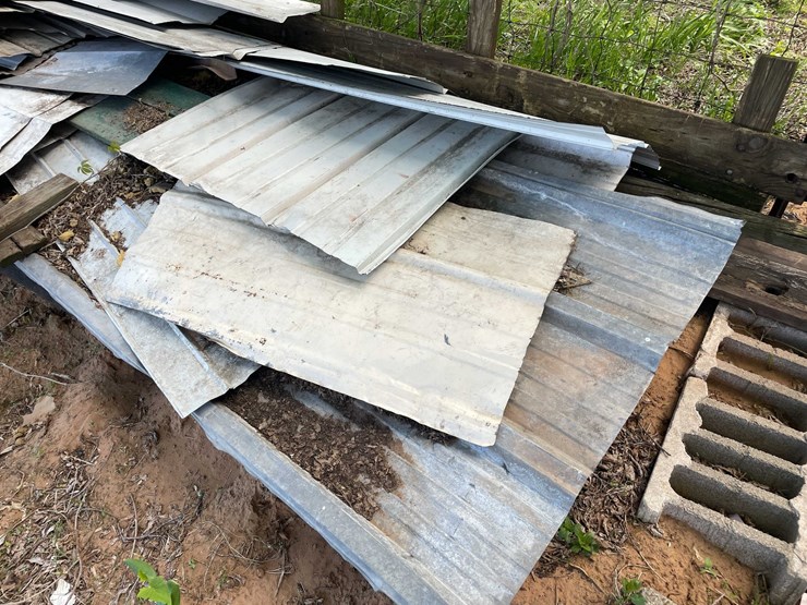 #5613-•-misc.-sheet-metal-image-2