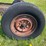 #5596-•-vintage-2-axle-car-frame-image-12