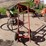 #5643-•-barrel-cart-image-3