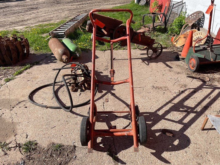 #5643-•-barrel-cart-image-3