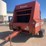 hesston-560-image-1