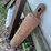 #5632-•-misc.-lot-image-13