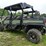 2021-john-deere-855m-s4-image-16