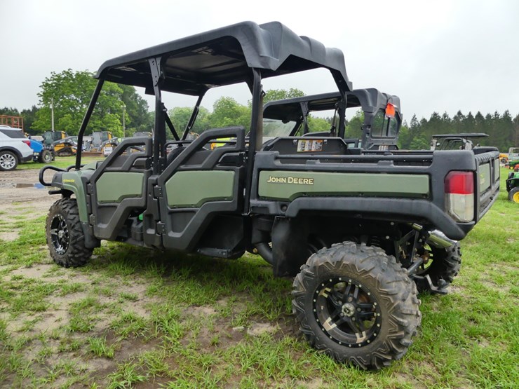 2021-john-deere-855m-s4-image-16