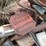 #5605-•-scrap-metal-image-11