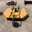 county-line-3-point-mower-image-5
