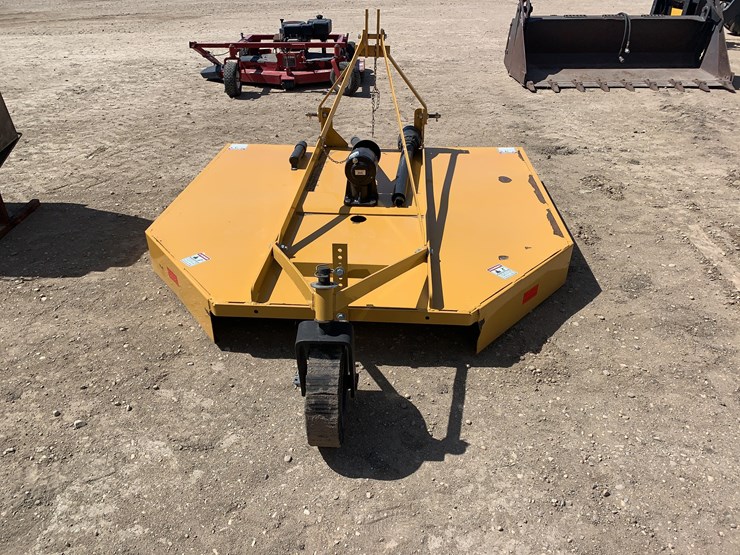 county-line-3-point-mower-image-5