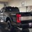 2020-ford-f250-image-3