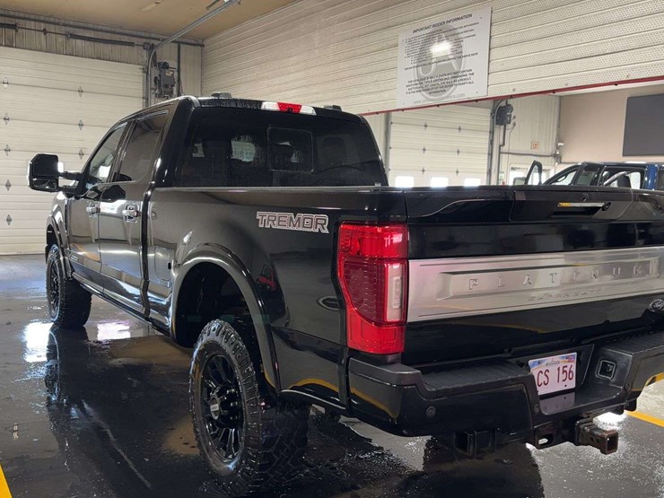 2020-ford-f250-image-3