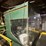 crosby-8inch-x-48inch-top-arbor-thin-kerf-gang-saw-with-5-x-18ft-infeed-powered-rolls,-cant-position-image-12