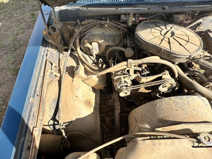 1989-dodge-150-image-58