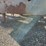 2016-load-trail-dump-image-10