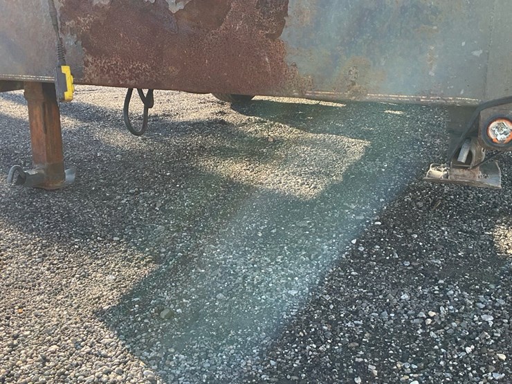2016-load-trail-dump-image-10