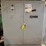 jacobson-75hp-dc-carriage-drive-drum,-cable,-dc-electrical-control-cabinet-image-5